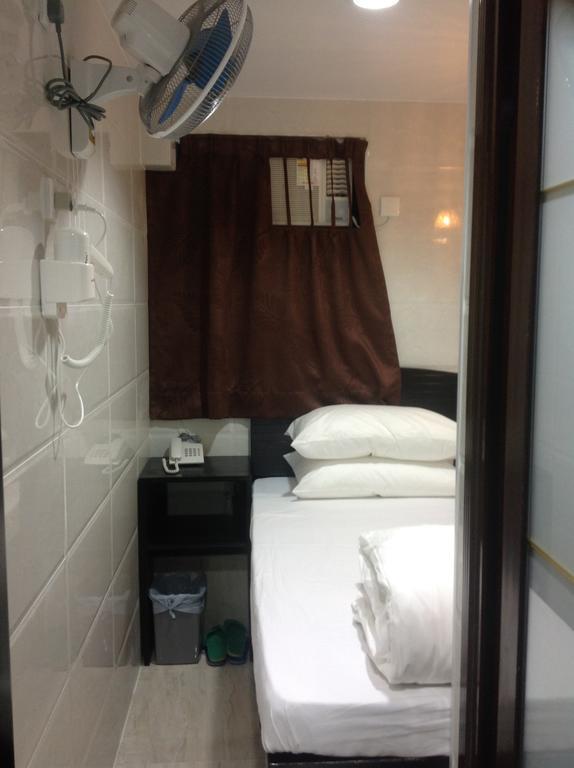 Double or Twin Room,1641757705:JPEG