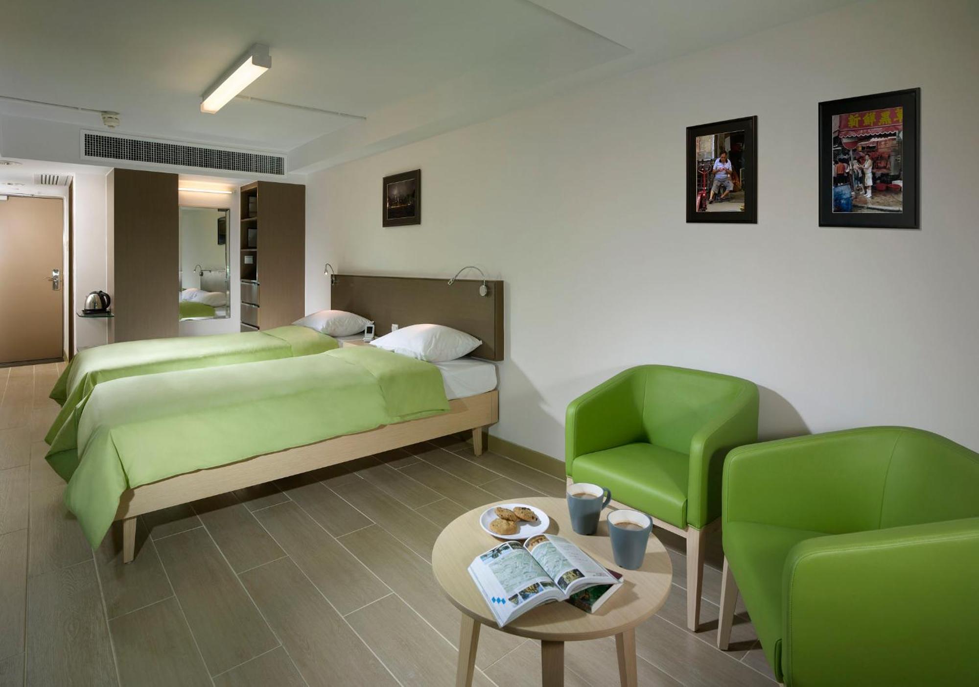 Twin Room,632904393:JPEG