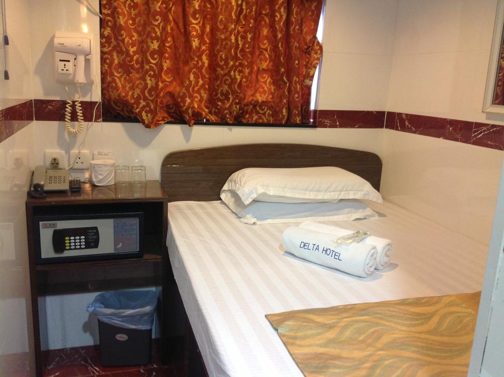 Deluxe Single Room,328753498:JPEG