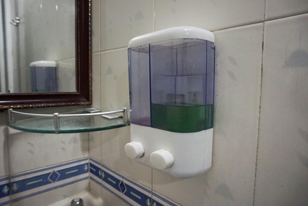 Double or Twin Room,343172125:JPEG