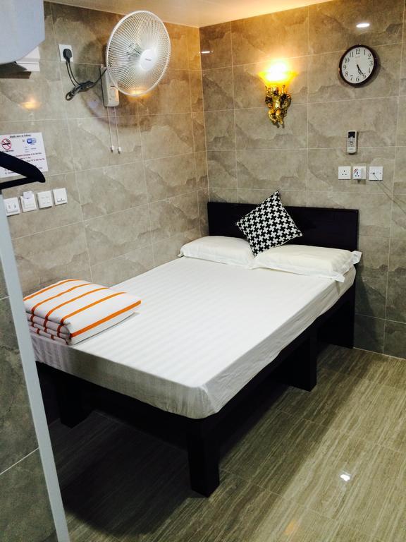 Double Room,413839863:JPEG