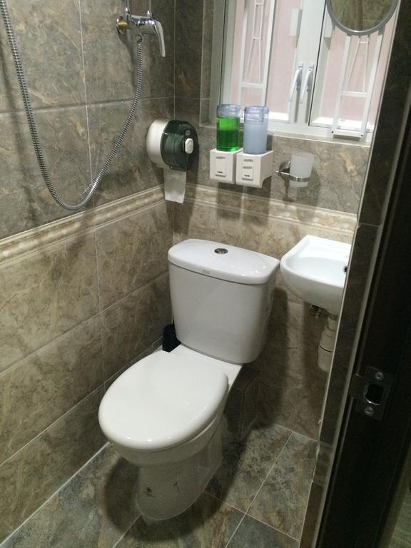 Deluxe Single Room,413839890:JPEG