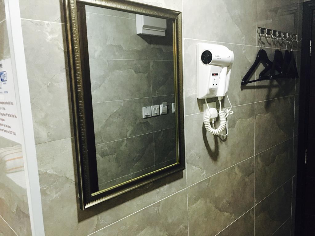 Triple Room,416214579:JPEG