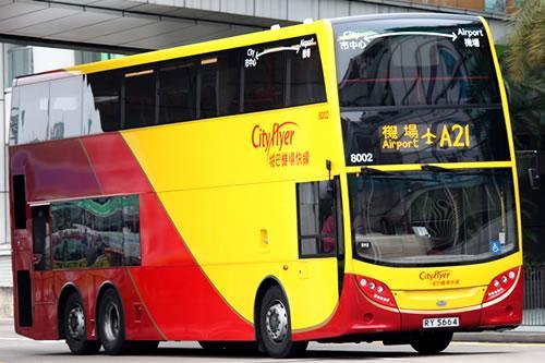 Standard Double Room,641014074:JPEG