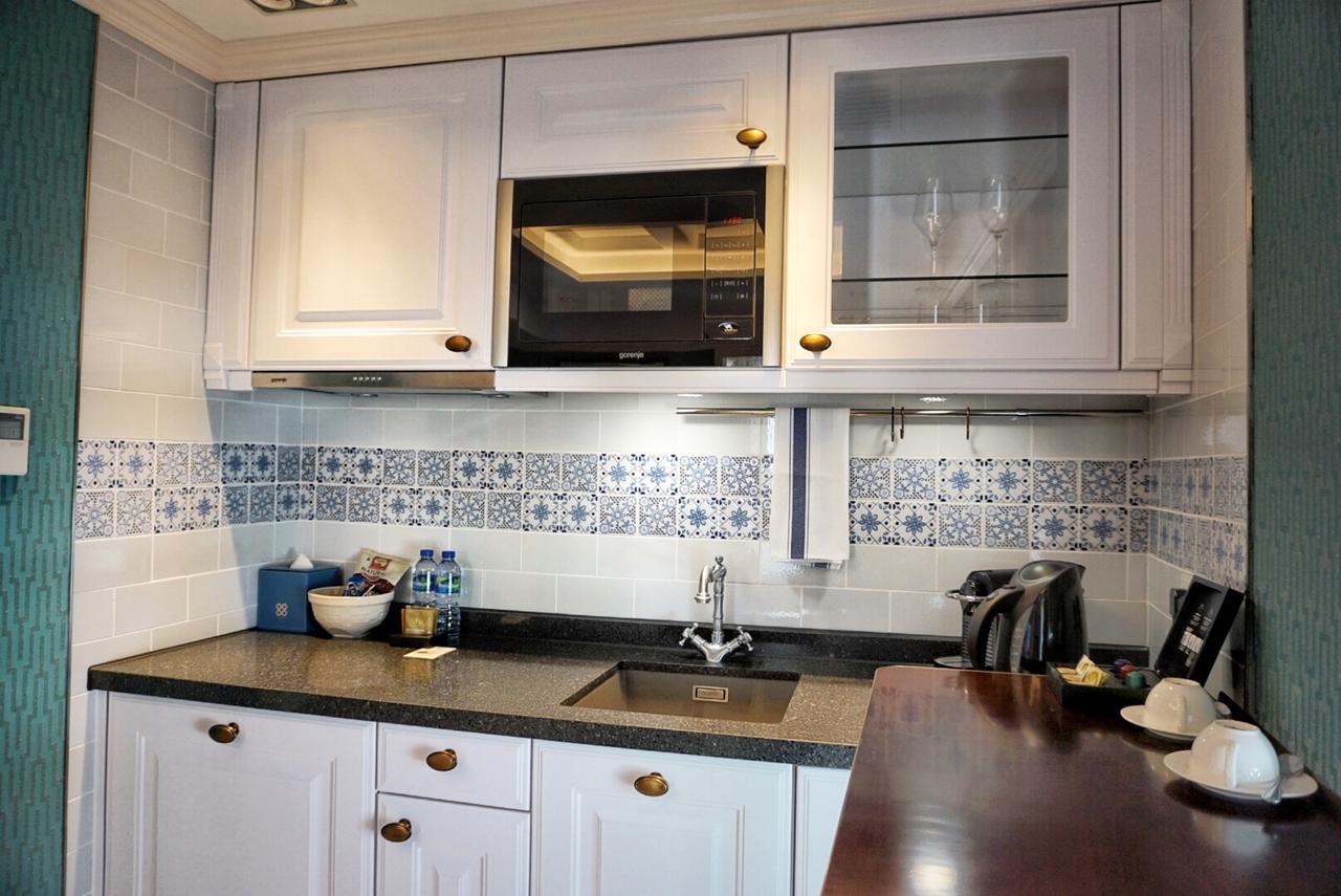 Grand Deluxe Queen Suite,713287018:JPEG