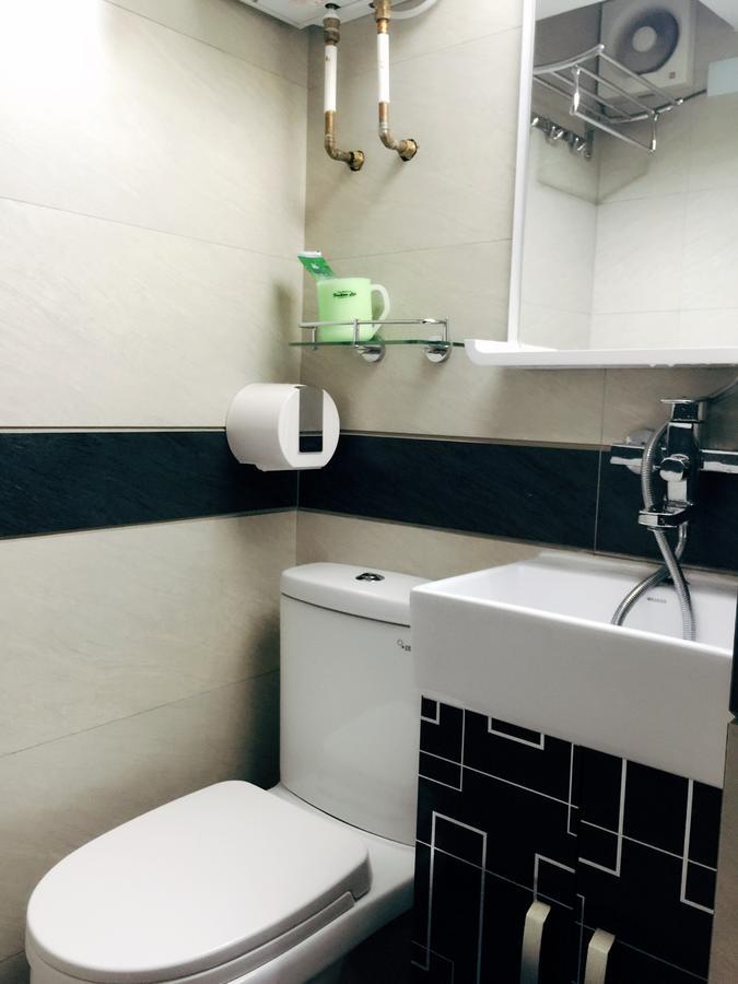 Standard Double Room (with window),552266445:JPEG