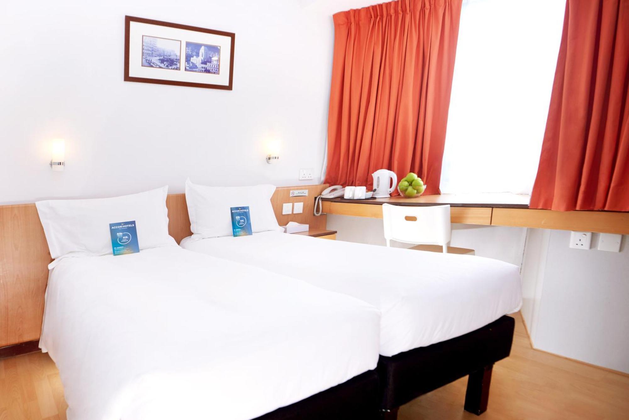 Superior Twin Room,1643753038:JPEG