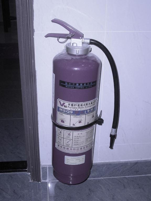 Budget Double or Twin Room,63233053:JPEG