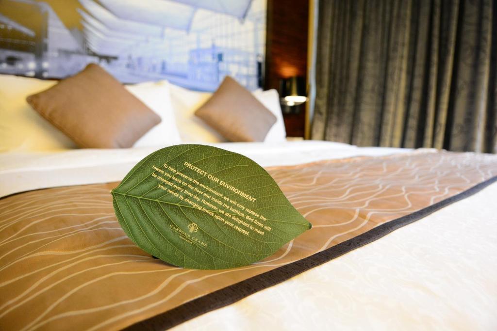 Premier King or Twin Room with Harbour View,66138964:JPEG