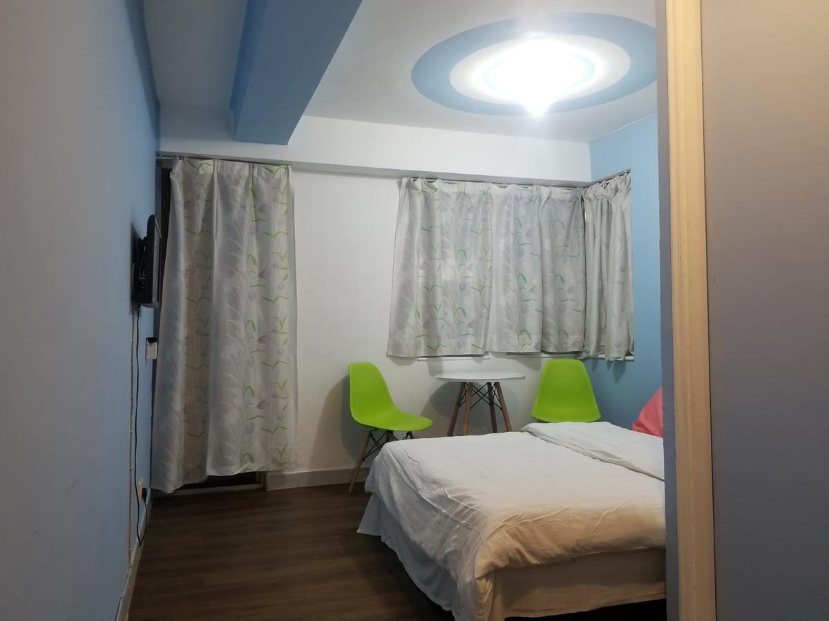 Double Room,664947804:JPEG