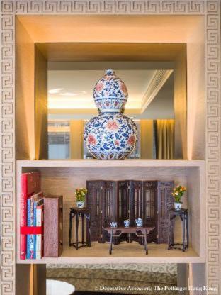 Deluxe Room,1277641216:JPEG