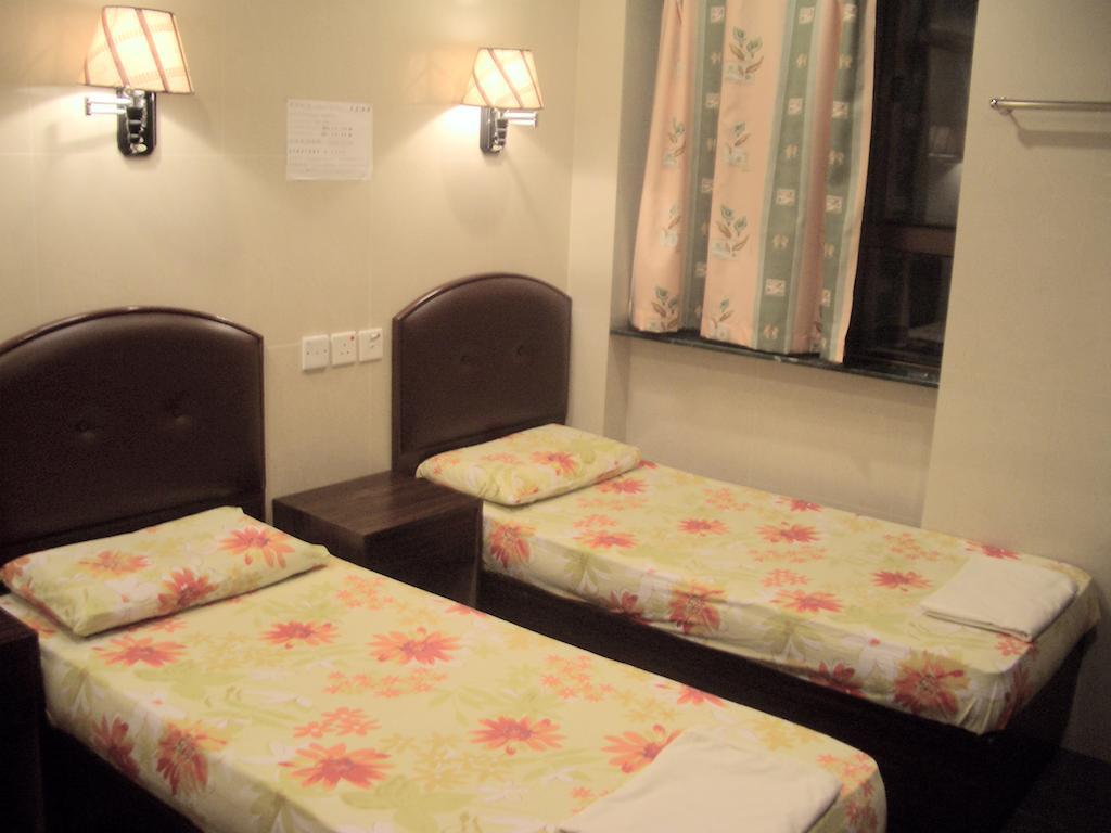 Double or Twin Room,68452913:JPEG