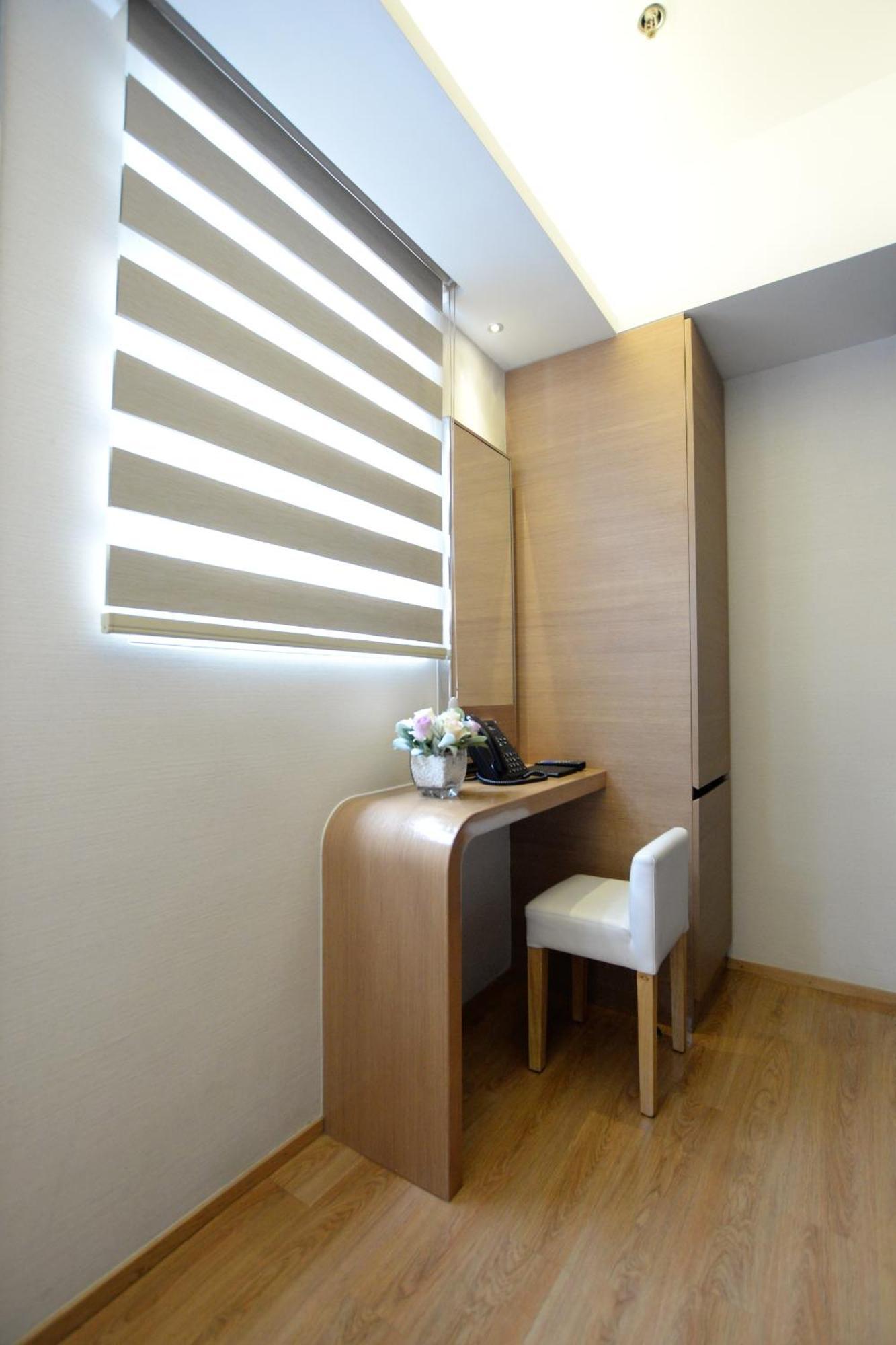 Standard Double Room,728731519:JPEG