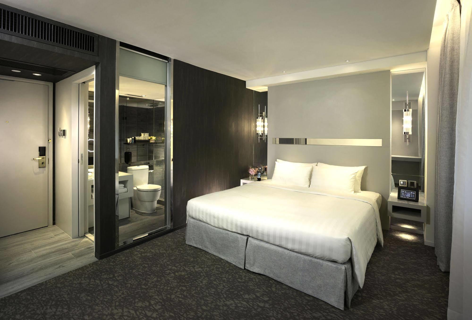 Smart Room