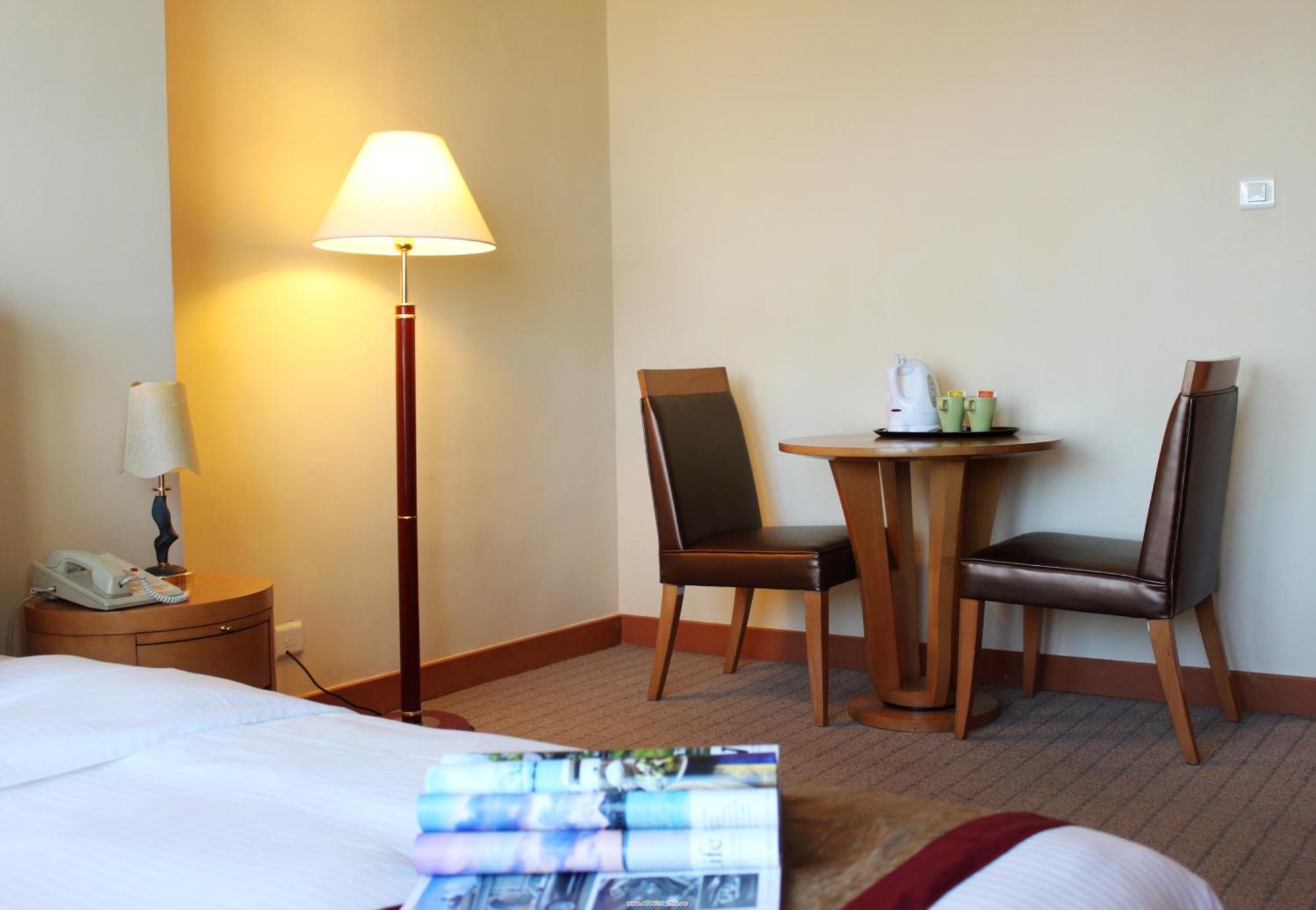 Superior Double or Twin Room,704181886:JPEG