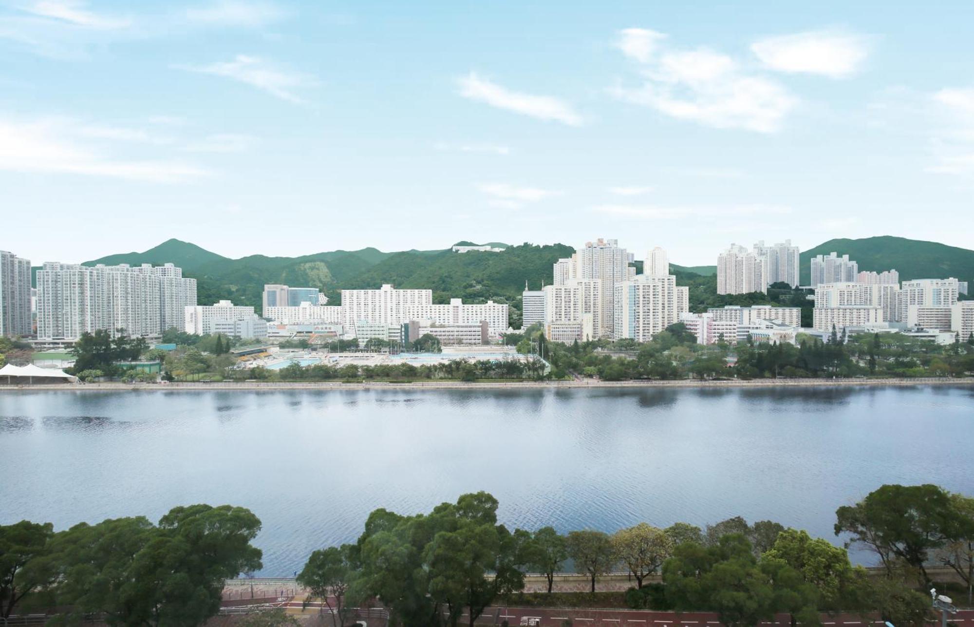 Deluxe Suite,1246393933:JPEG