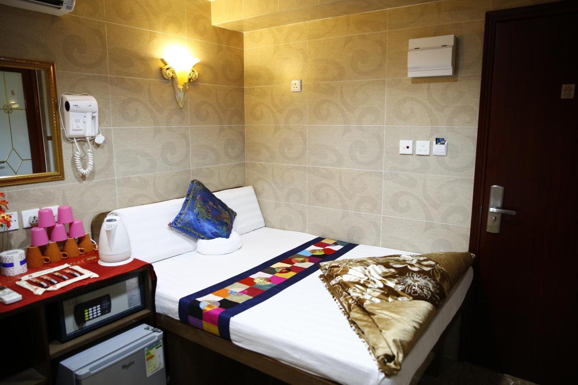 Deluxe Double Room,156839409:JPEG