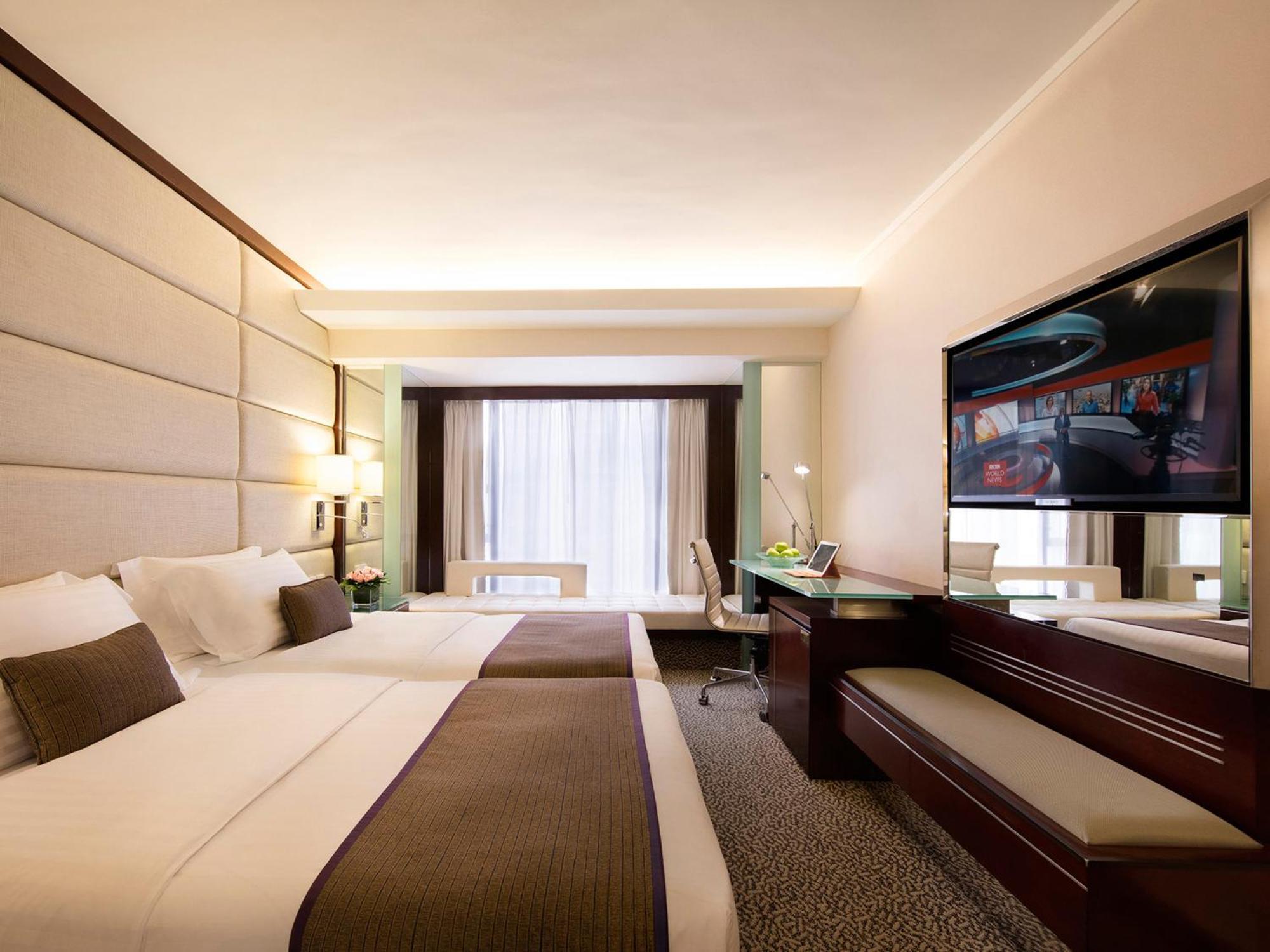 Superior Room,1649876151:JPEG