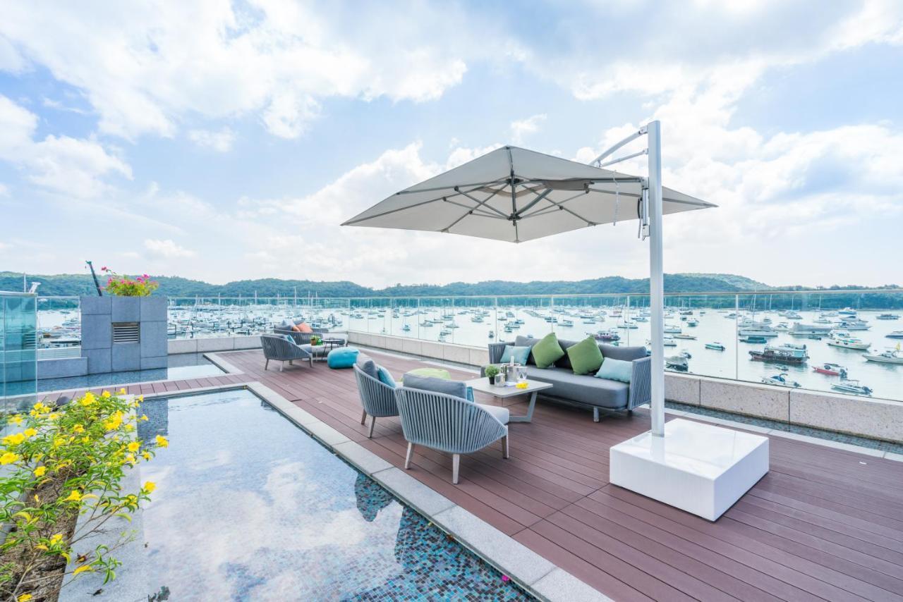 Ocean Front Terrace,1394092187:JPEG