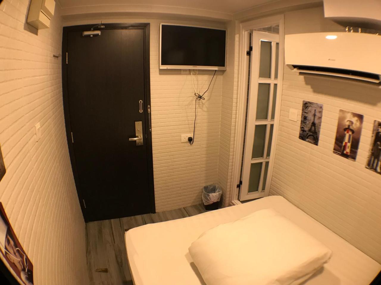 Double Room,751777136:JPEG