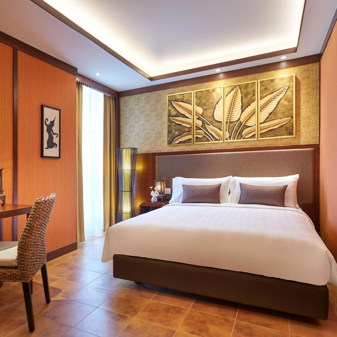 COZi Superior Thailand Style Twin or Double Room,764289679:JPEG