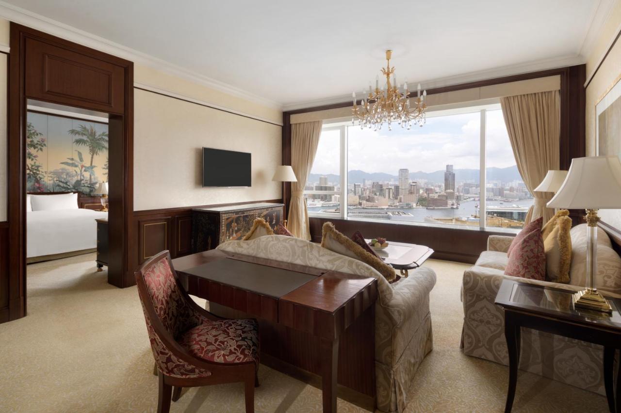 Island Shangri-La Harbour View Suite King Room,775162717:JPEG