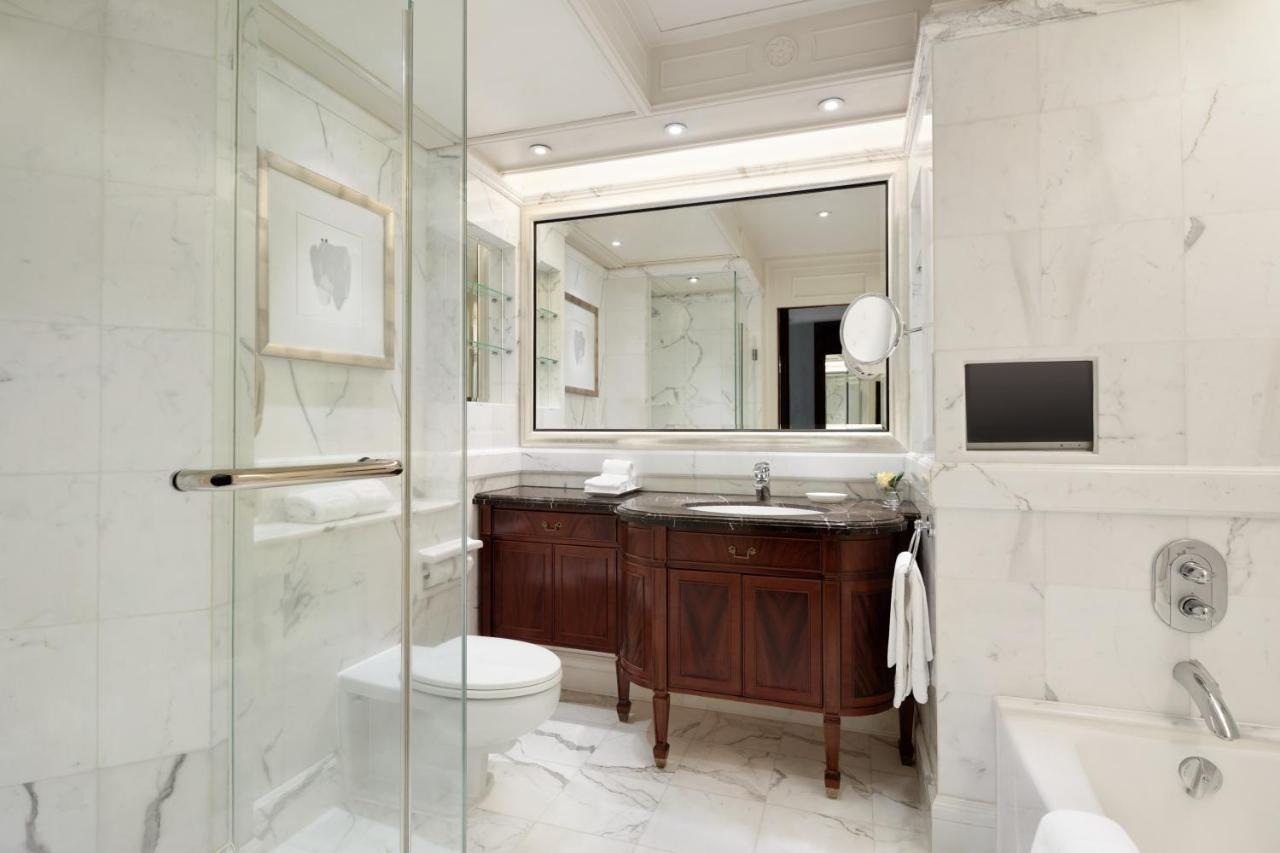 Island Shangri-La Executive King Suite,1098101616:JPEG