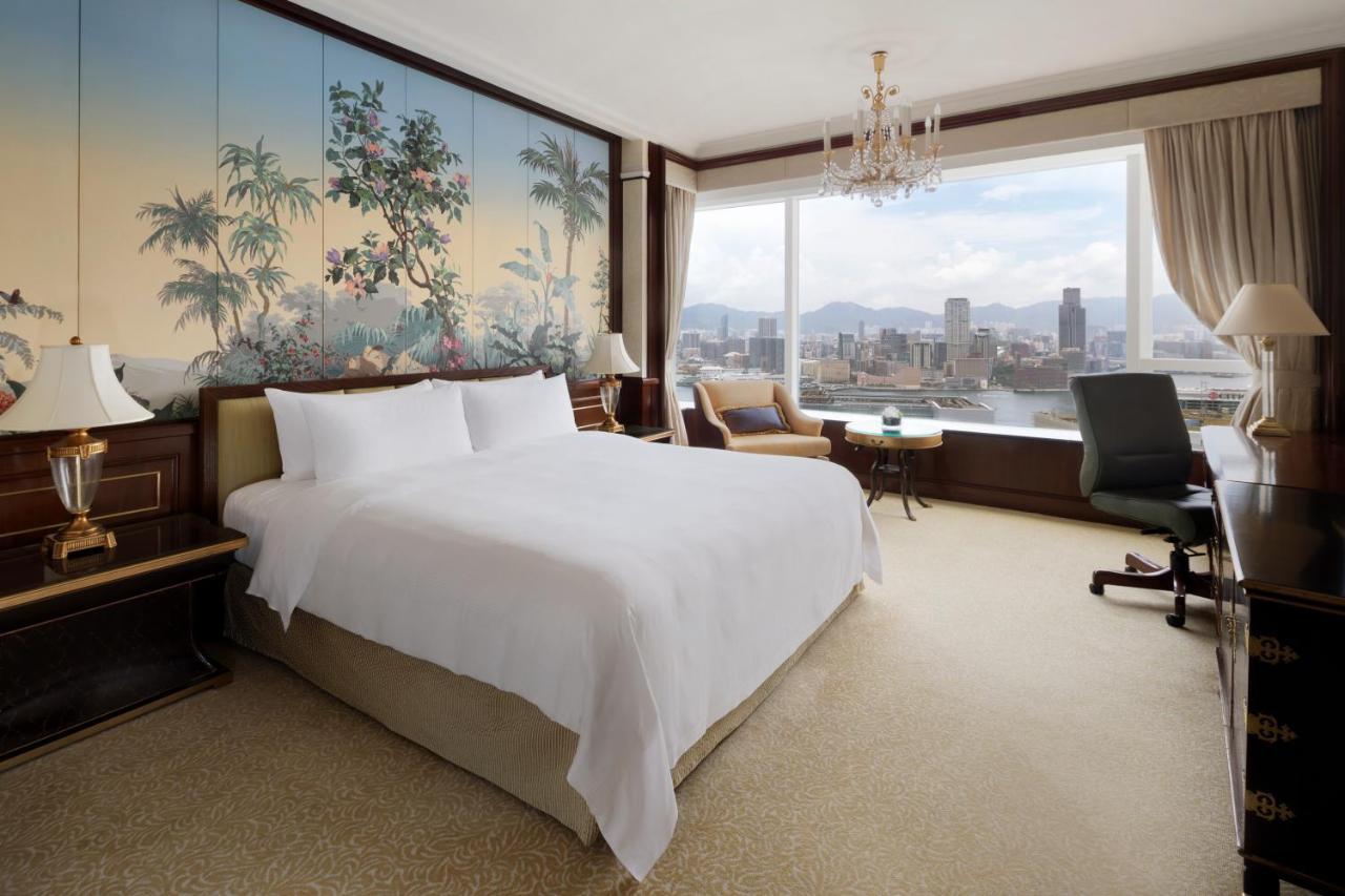 Island Shangri-La Harbour View Suite King Room,775162717:JPEG