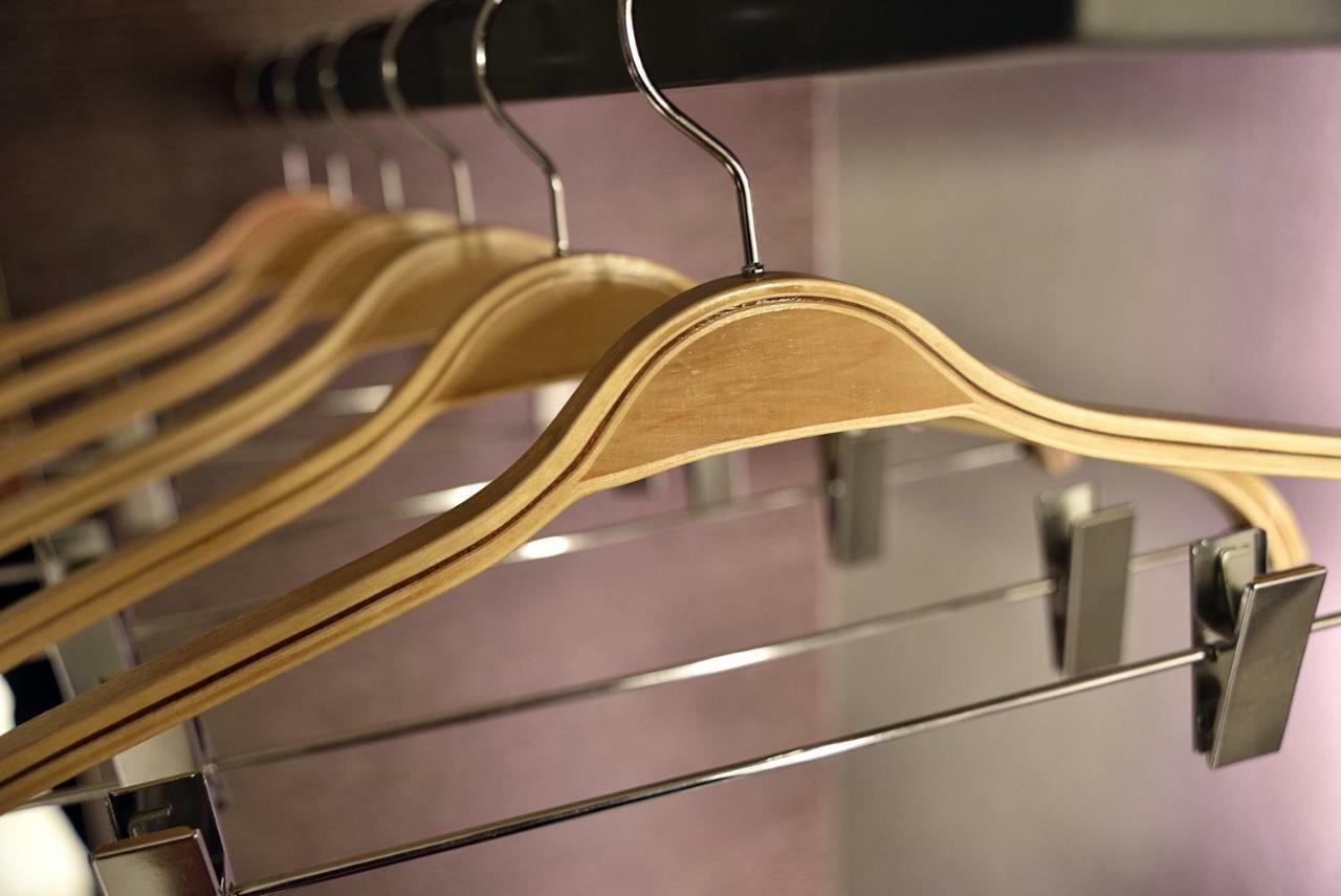 Standard Double Room,1277491492:JPEG