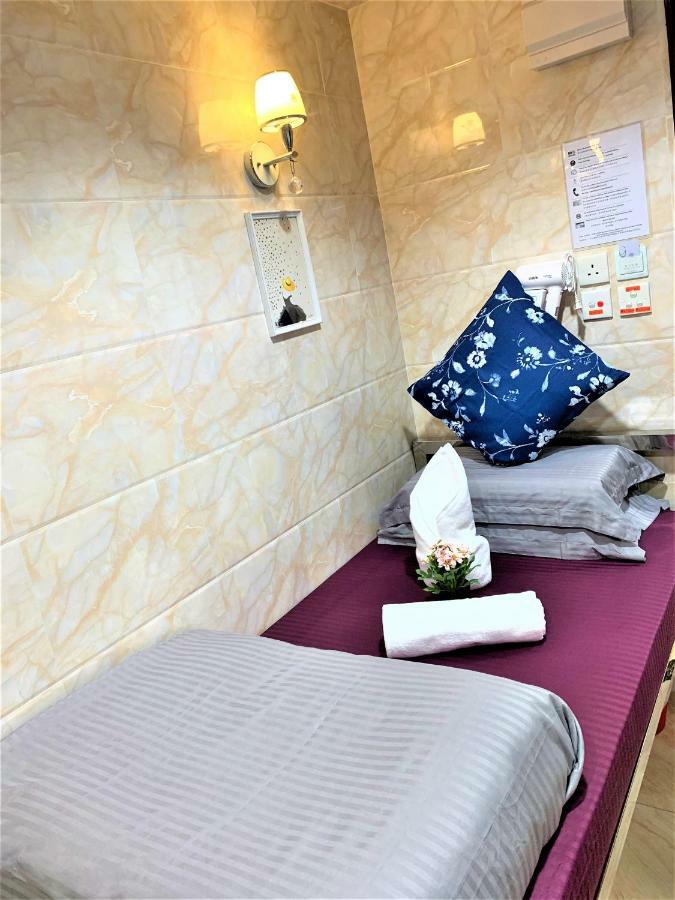 Deluxe Single Room,803654493:JPEG