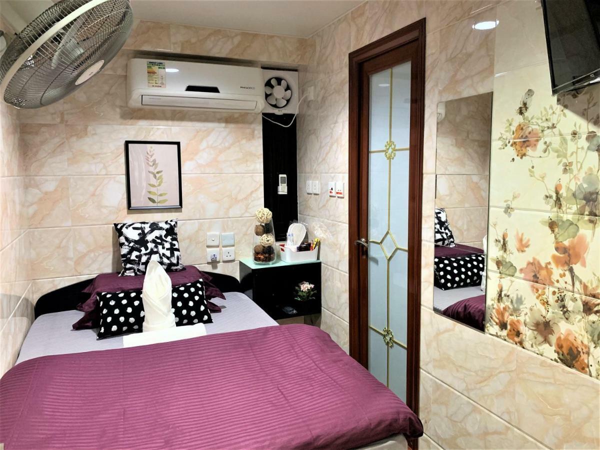 Deluxe Double Room with Shower,803654895:JPEG