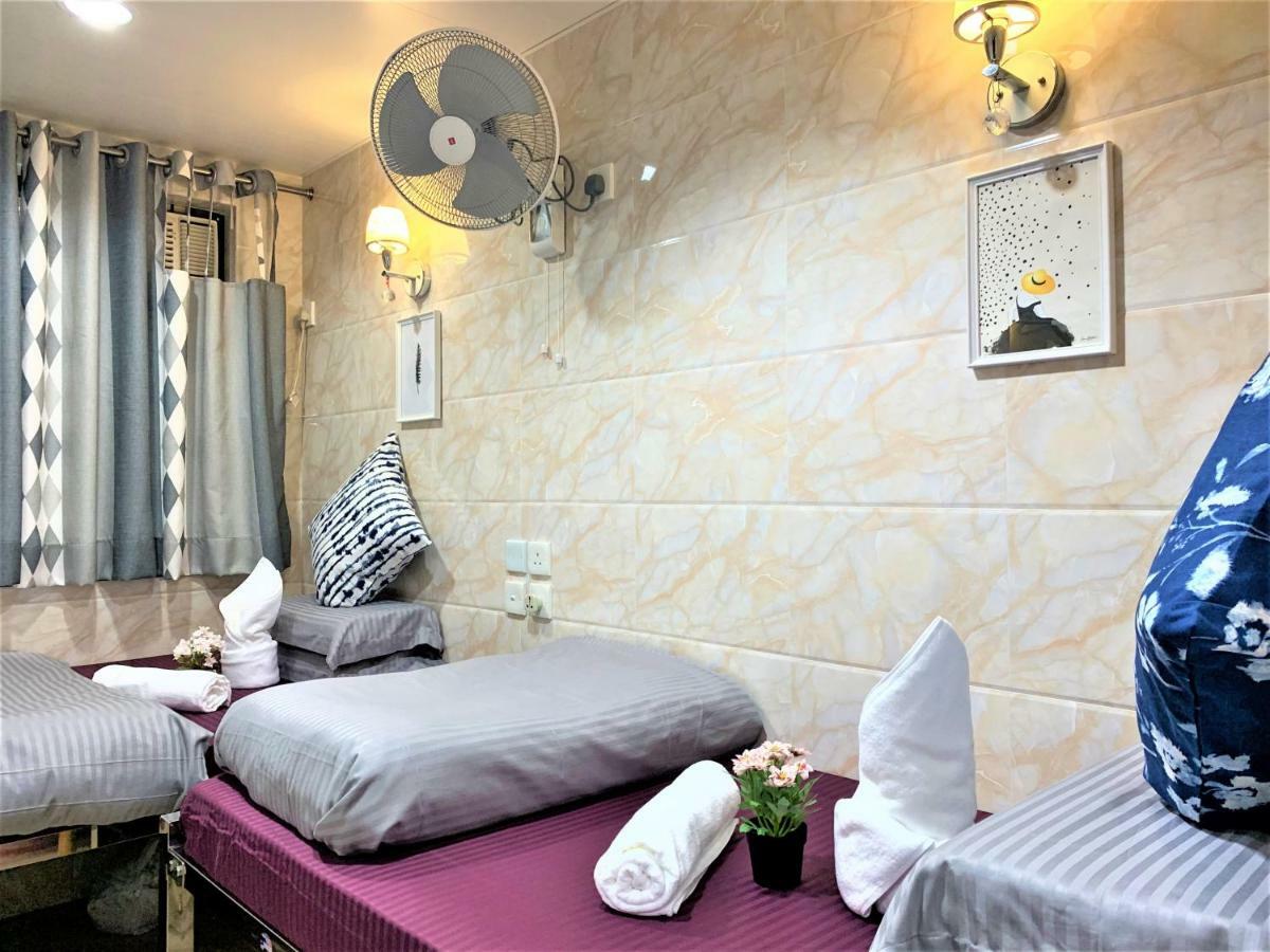 Deluxe Twin Room,803654673:JPEG