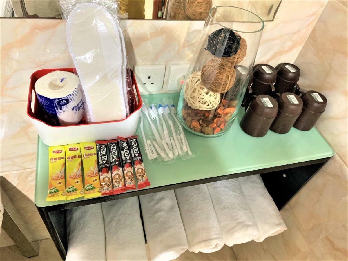 Deluxe Family Suite,803655105:JPEG