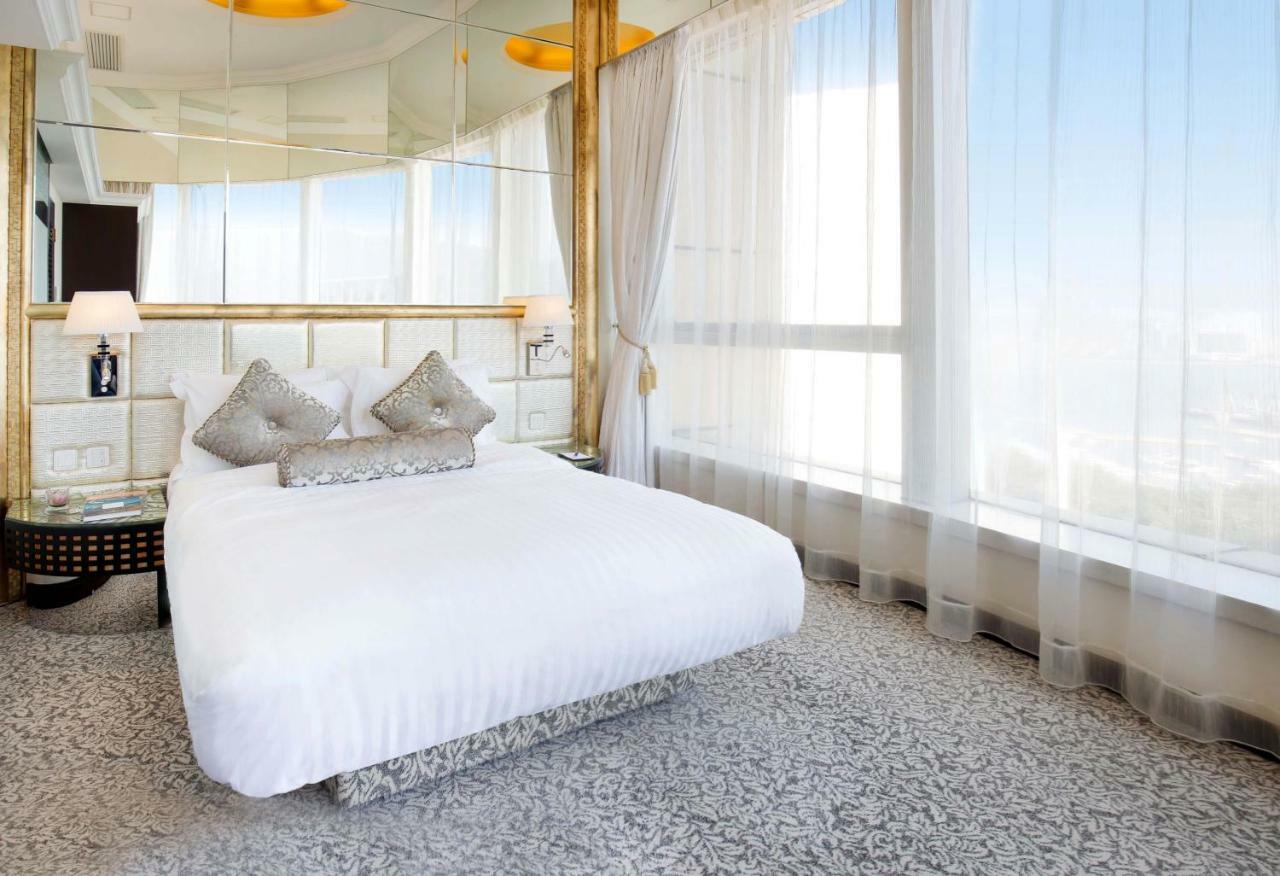 Royale Suite