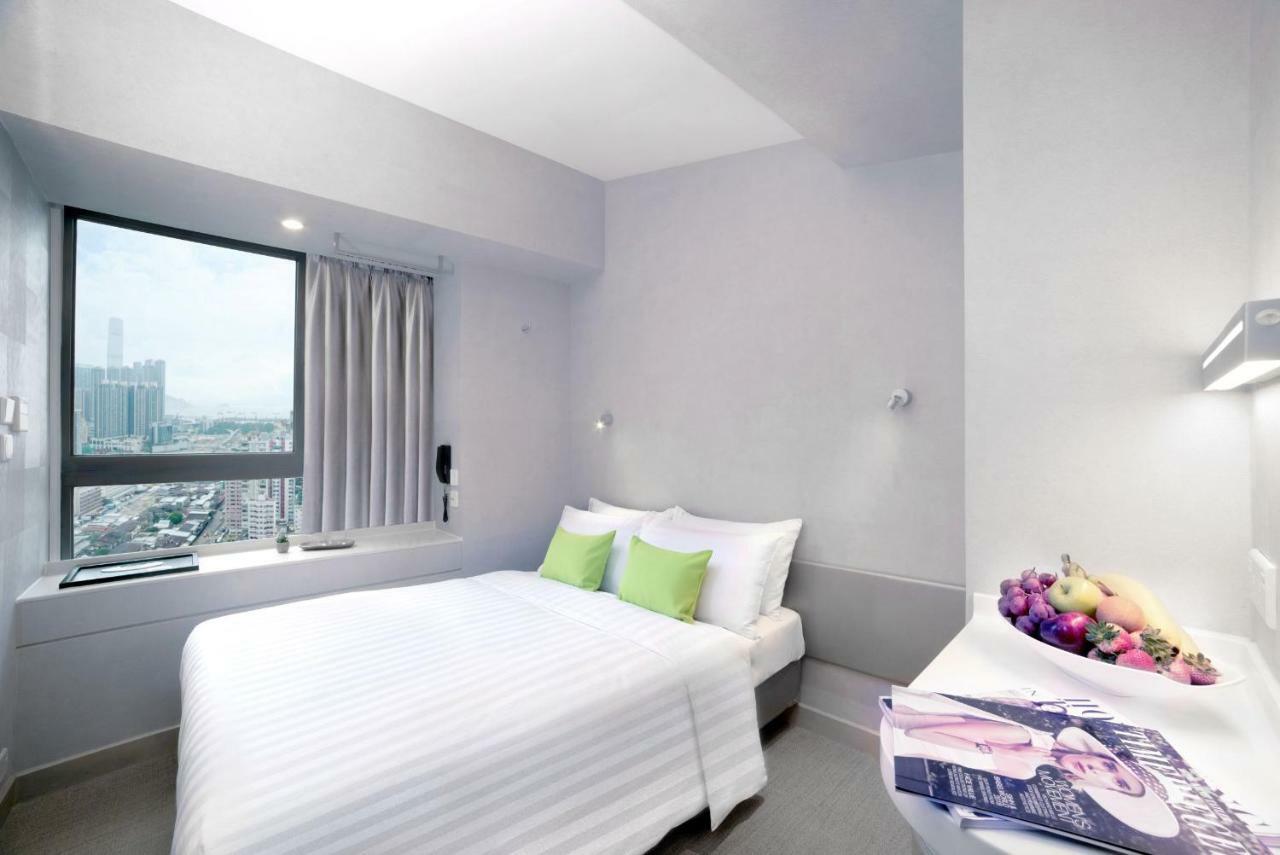 Deluxe Ease Double Room Upper Floor,817989881:JPEG