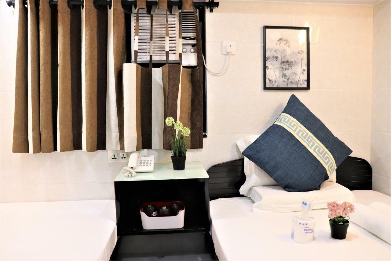 Deluxe Twin Room,887730142:JPEG