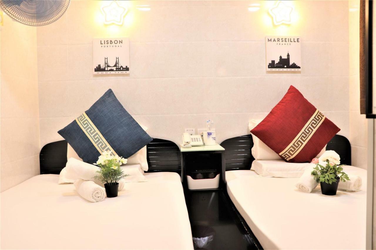 Family Junior Suite,887730142:JPEG