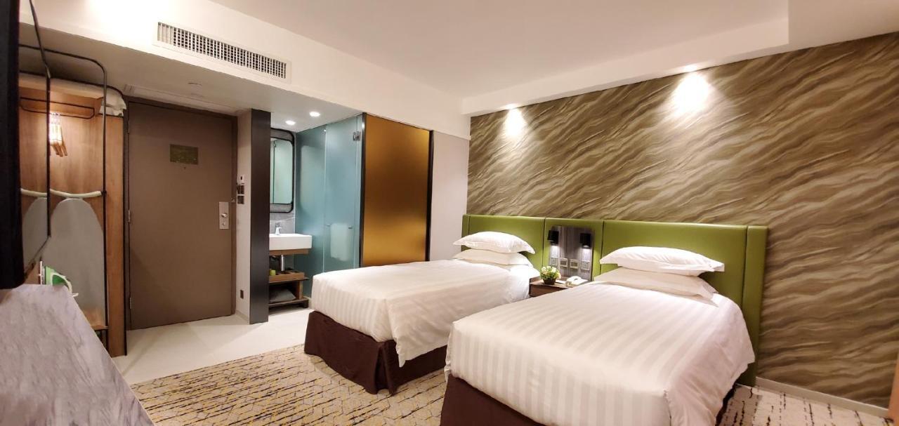 Premier Earth Twin Beds,1646889295:JPEG