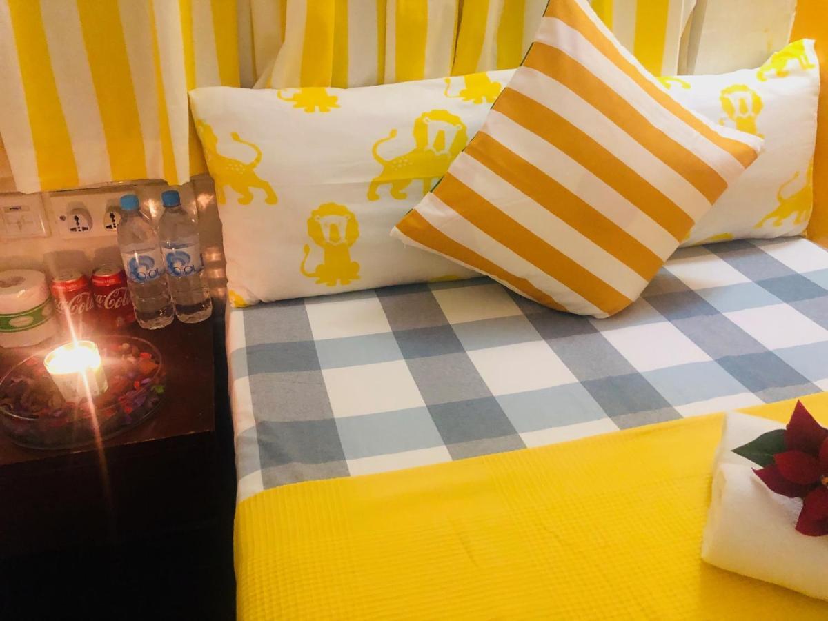 Double Room,13007580:JPEG