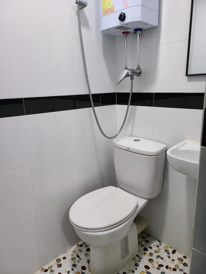 Bed in 4-Bed Dormitory Room,1011698263:JPEG