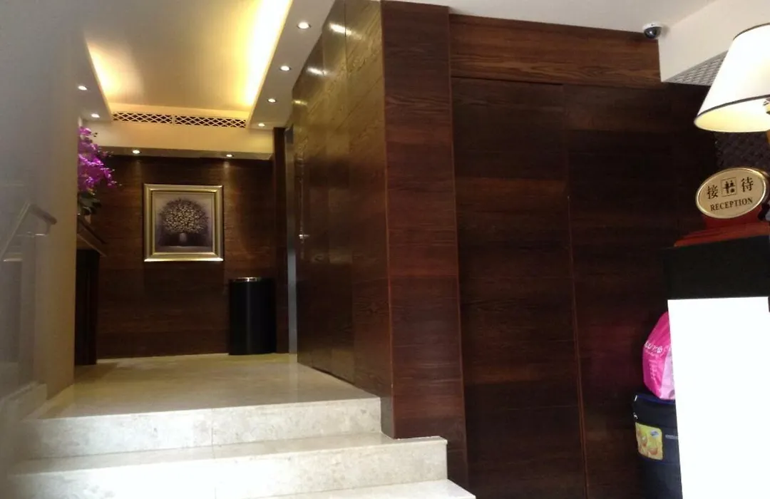 Vp Hotel-1