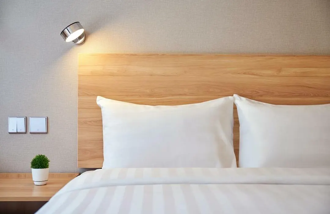 Minimal Hotel Avenue-1