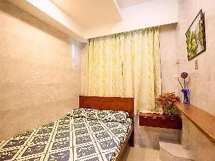 Sing Yuet Hostel-1