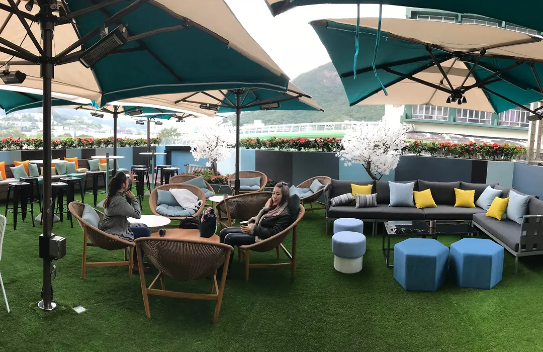 Southside By Ovolo-1