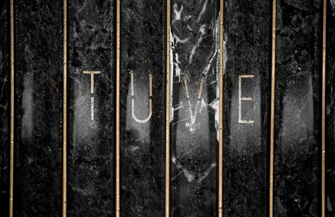 Tuve Hotel-1