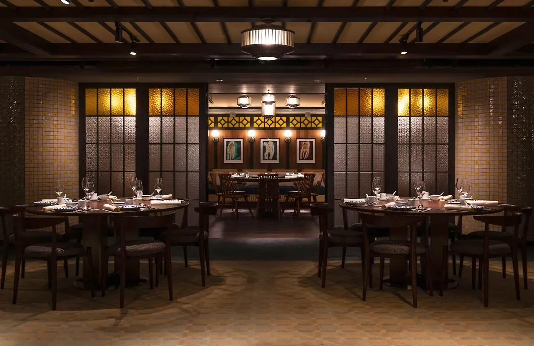 Eaton Hk - Langham Hospitality Group-1