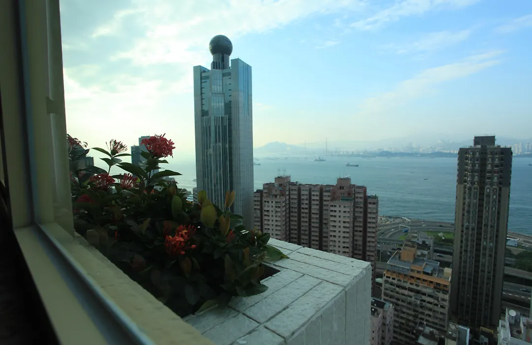 Grand City Hotel-1