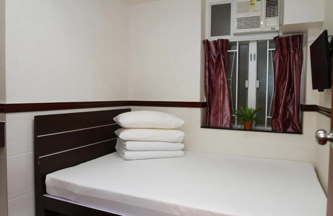 National Inn-1