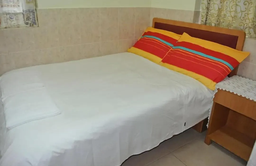 New Fortunate Guest House-1
