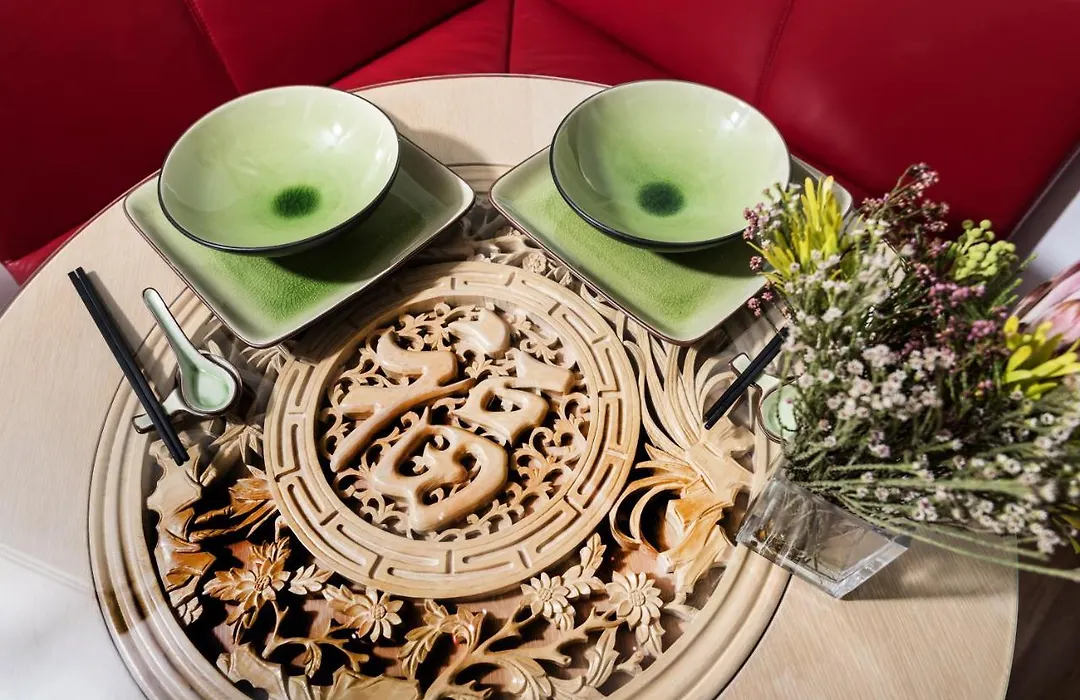 Chi Residences 120-1